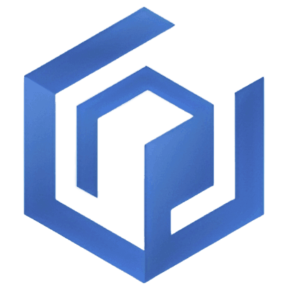 Manara Capital algorithmic investment