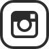 portfolio analysis tools