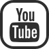 investment analysis tools