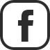 financial market analysis
