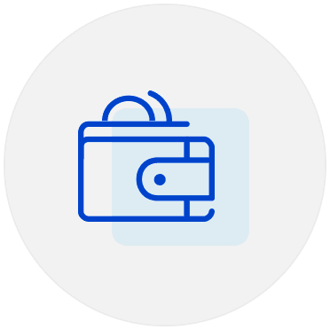 Manara Capital finance tools