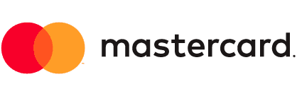 Manara Capital AI portfolio