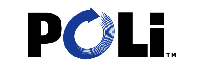 Manara Capital capital investment
