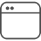 portfolio management platform