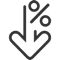 market analysis platform
