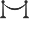 digital finance platform
